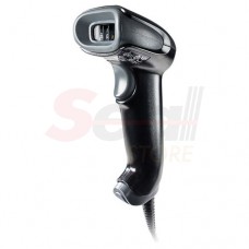 Leitor de Código de Barras Voyager Honeywell 1450g 1D e 2D